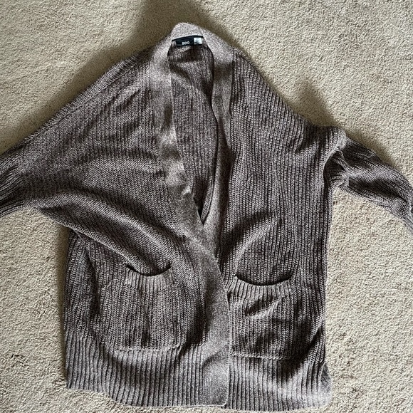 Urban Outfitters BDG Cardigan - Picture 1 of 3